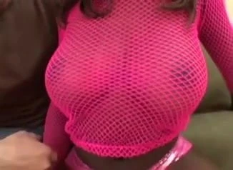 preciosa