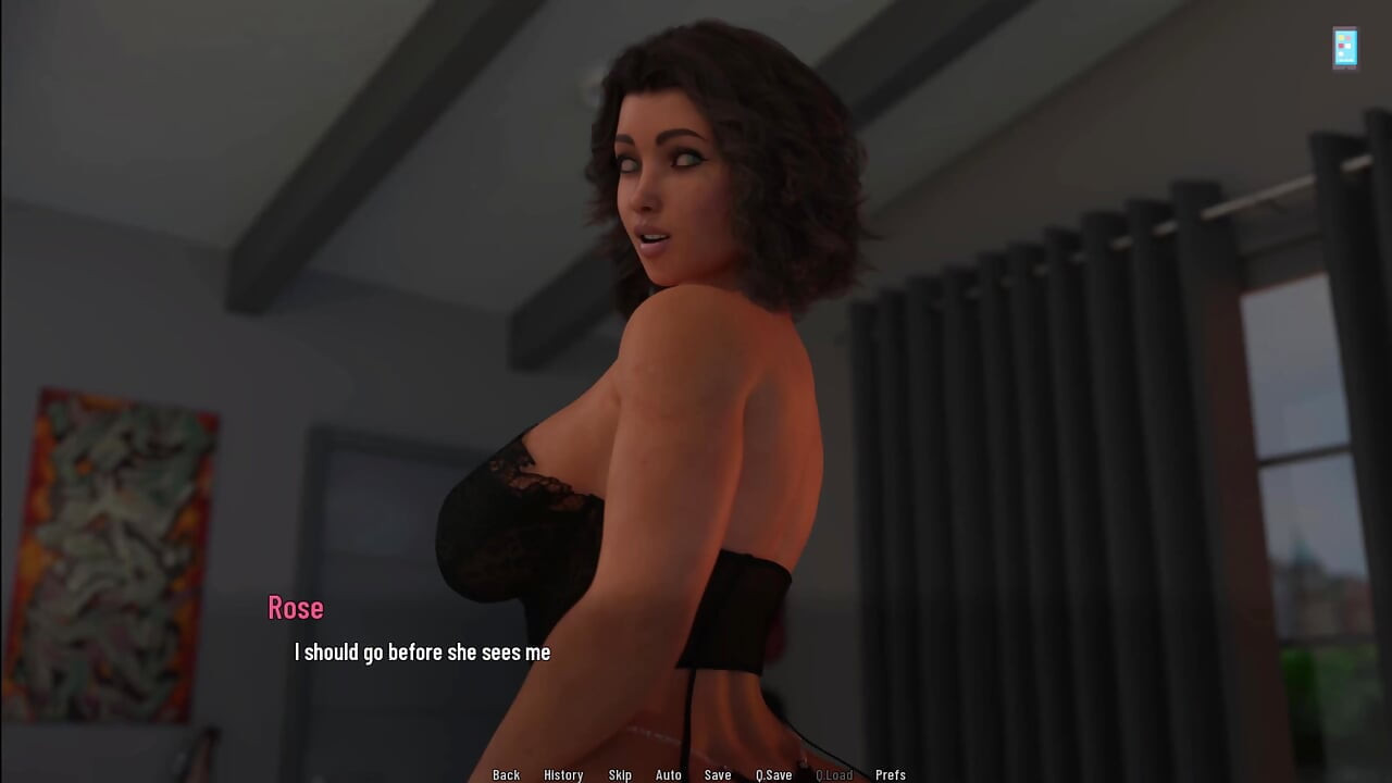 Üniversite günleri 23 Maddie'nin beni partide onu sikip kayıt yaptırdığına inanamıyorum