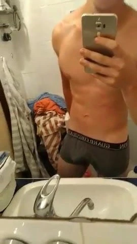 18yo