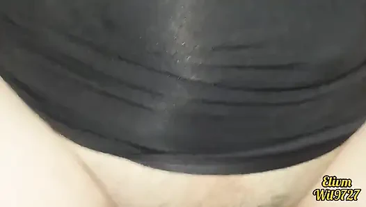 Memories of How I Used to Fuck My Little Cutie