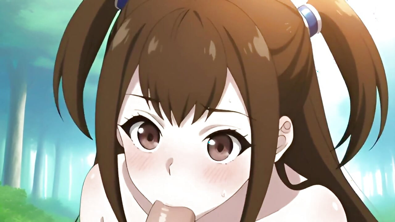 The Rising of the Shield Hero Kizuna Kazayama Hen