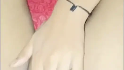 18+ Indian Teen Fingering Orgasam After Bathroom Desi Village Bhabhi Creamy pussy