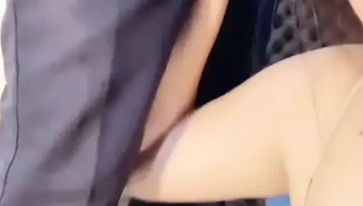 Prank Ojol