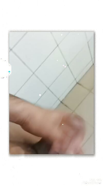 Penis dance,shower playing,Handsome husband,cut penis,nude dance,slim body,dashing penis,hard penis