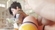 Pregled videozapisa