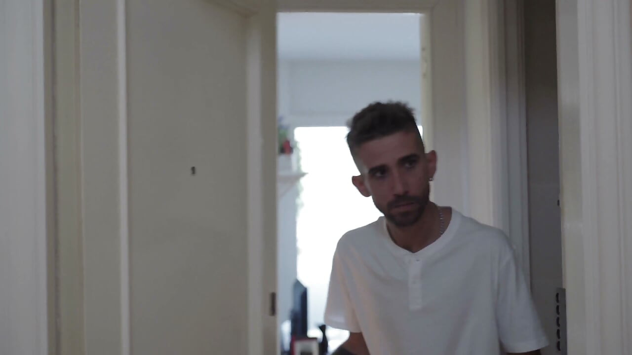 Bts dvojité potíže