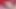 Camgirl çevrimiçi boşalmayı seviyor! o lanet makinesiyle gerçek bir karışıklık yaptı