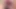 Alone in my room thinking about Daddies - huge cumshot at the end - POV from a young cub