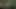24# - Freeloading Clan - Visual Novel