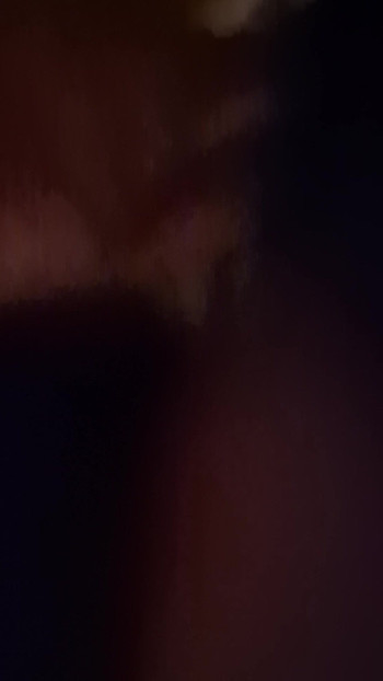 女装家は夜遊びが大好きです x