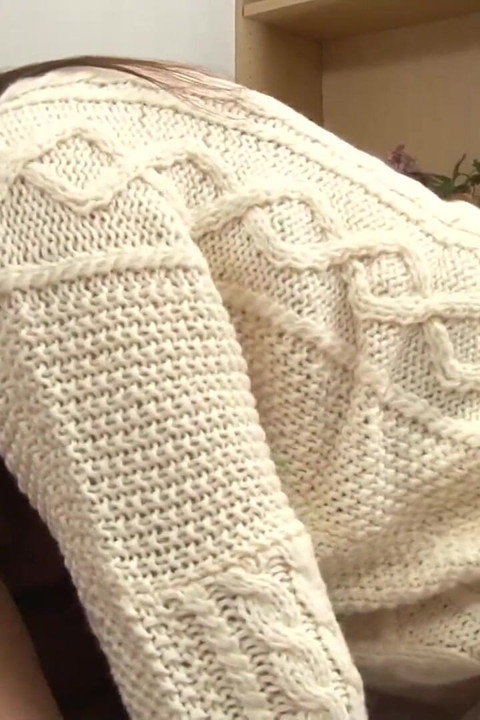 Babe gags on  huge cocks then gets fucked with dildos too