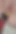 Sex Machine Pounding My Pussy – Real Homemade Rough Sex