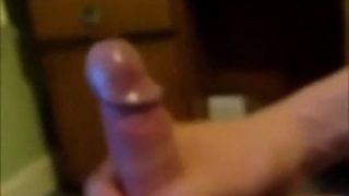 ULTMATE JERK OFF CUMSHOT COMPILATION SOLO