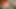 Seksi iri güzel karım yarağımı emmeyi ve binmeyi seviyor