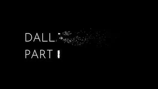 Pertemuan fiona si pramugari king mike jones