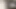 Brother and stepsister have stayed in the house in sister&#039;s sex video room