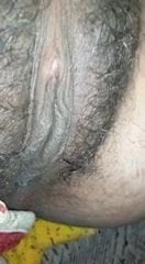 Show her damege cunt