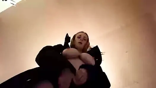 Yayın Başladı 02/18/2024 08:43 Umarım bunu yakalarsın