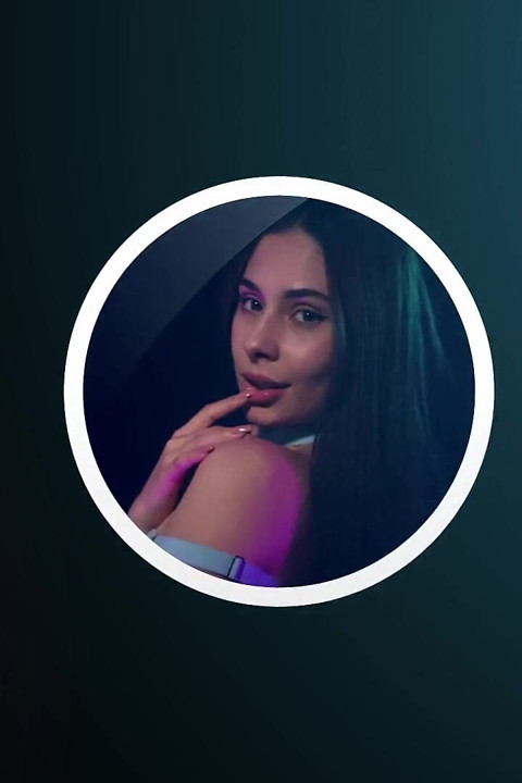 Let's Play in My Room