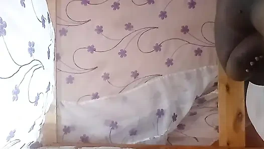 КОНЧАЮ ВНУТРЬ ЧУЖОЙ ЖЕНЫ