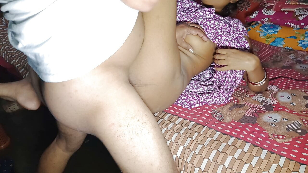 India bengalí pinki vab.ajj davor o vabi ki black tea party sexo historia