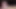 Erkek arkadaşımı bir handjob ile mutlu ediyorum, amatör çiftin penisle gece oyunları