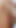 Powerful moment from "Huge cumshot compilation. Cum on tits and ass"