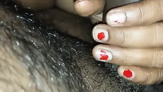 Desi Bhabhi