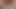 速い手コキ