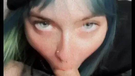 18 Year Old Teen Fucking Compilation - Icygic