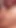 Orta yaşlı seksi üvey annem bana ücretsiz masaj yapıyor ama büyük zenci yarağı masözü ağzıma aldı | Klip 2