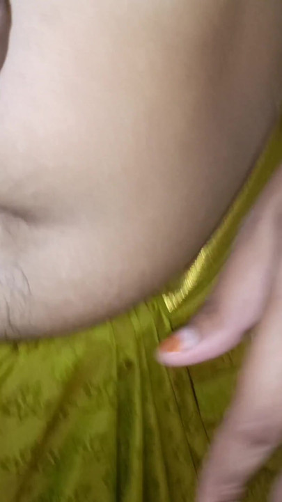 Housewife hot romance | Clip 1