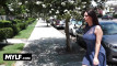 Pratinjau video