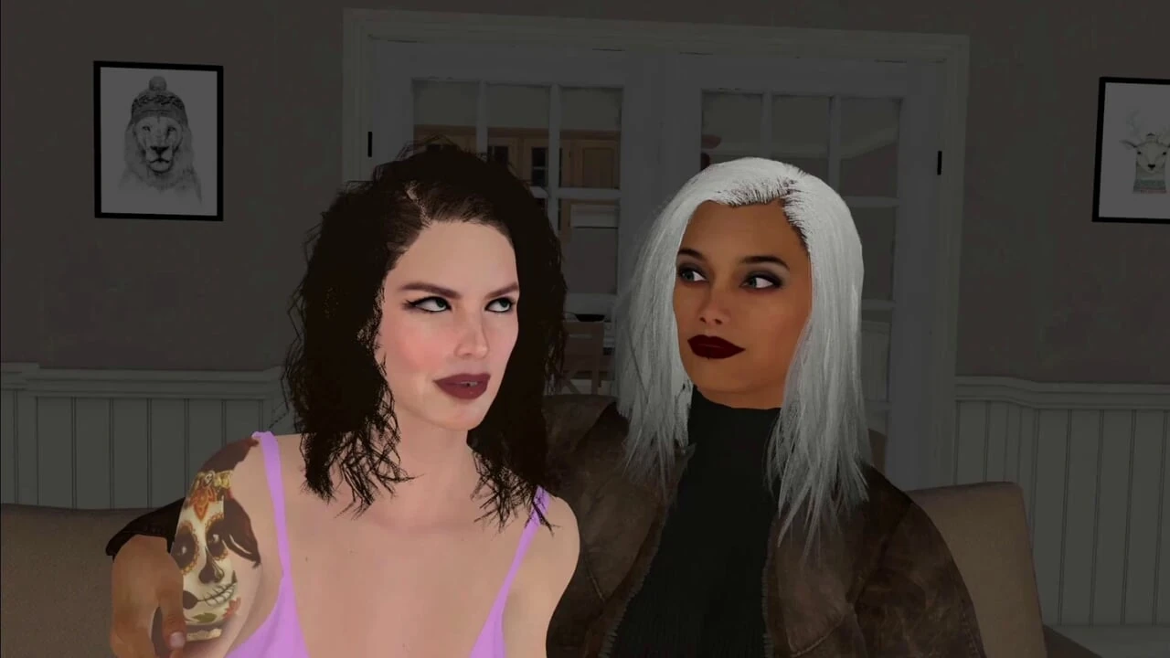 Mindig fiatal leszel és a legszebb