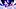 Mmd Taeyeon - Invu Aerith, Tifa Lockhart, hete kpop -dans, laatste fantasie, ongecensureerde hentai