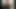 Black on Black Fuck in the Bathroom for a Black Slut Loving Black Cock