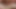 Self-fuck and self-creampie