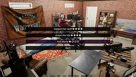 Yarıktaki bir ev - (pt 60) - zanith