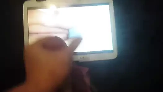cumslut000buck komuta ettiğin için kazandın