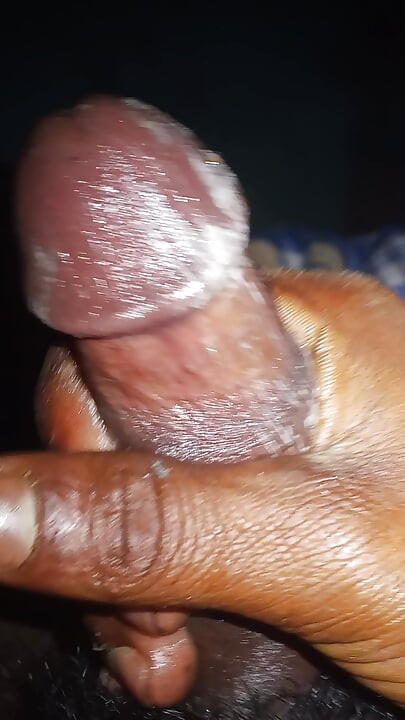 Video my rume