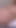 Must-see moment from "Belly inflation while jerking my uncut cock"