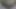 Lizzy yum VR 2022 - VR MEGA VIDEO #3