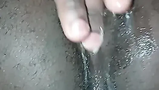 Anal seks ile sert zenci sert seks