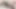 Seksi kız elf sert ağız ve eşek becerdin - anal Creampie
