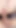Petite Teen Riding Big Cock and Creampied