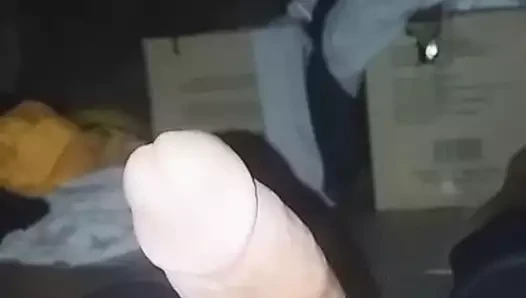 benim küçük dick bölüm