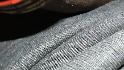 Hindi bhabhi ki video