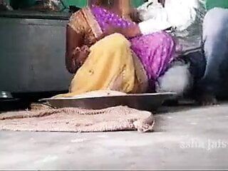 Video hindi awek desi desi Hindi Choti HD