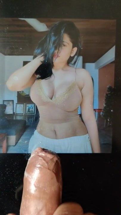 Piyumi