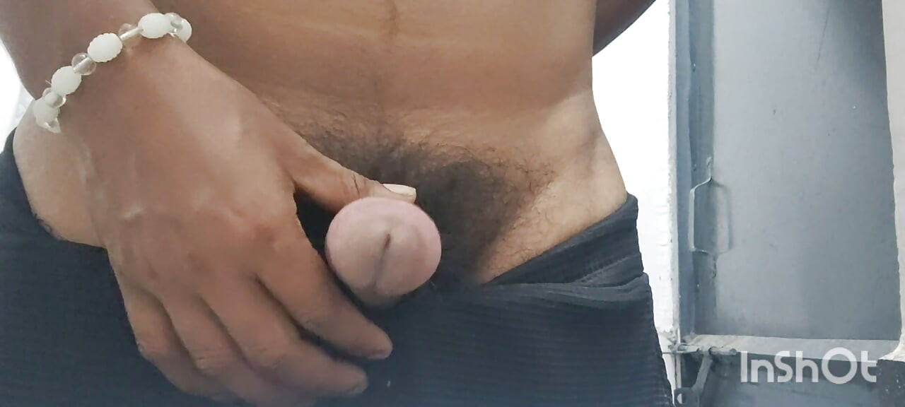 Hung stepdad seduces stepson and fucks him in bedroom  AI Notice now video gay ladka hai kya kitne